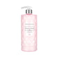 JOSERISTINE Sakura Musk Shower Gel 1000ml