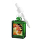 DR ALTHEA Gentle Vitamin C Serum 30ml