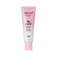 MEDICUBE PDRN Hydrating UV Serum