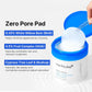 MEDICUBE Zero Pore Pad