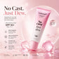 MEDICUBE PDRN Hydrating UV Serum