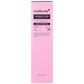 MEDICUBE Rosemary PDRN Damage Care Hair Mask 200ml