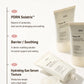DR.REJU-ALL Advanced PDRN Calming Sun Serum 50ml