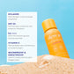DEW IT Face Mist Radiance