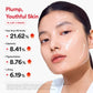 ABIB Red Effect Serum 1.05 Pump 30ml