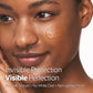 SUNGBOON EDITOR Daily Invisible Blurring Sunscreen 50ml