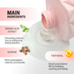 JOSERISTINE Sakura Musk Shower Gel 1000ml