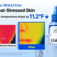 DEAR KLAIRS Blue EGF Calming Mist 100ml