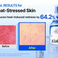 DEAR KLAIRS Blue EGF Calming Mist 100ml