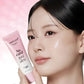 MEDICUBE PDRN Hydrating UV Serum