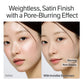 SUNGBOON EDITOR Daily Invisible Blurring Sunscreen 50ml