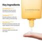 SUNGBOON EDITOR Daily Invisible Blurring Sunscreen 50ml