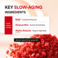 ABIB Red Effect Serum 1.05 Pump 30ml