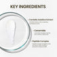 ONGREDIENTS Skin Barrier Moisture Deep Cleanser 120ml