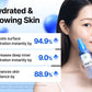 DEAR KLAIRS Blue EGF Calming Mist 100ml