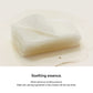ABIB Heartleaf Calming Sheet Mask Daily Pick (30 Sheets)