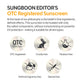 SUNGBOON EDITOR Daily Invisible Blurring Sunscreen 50ml