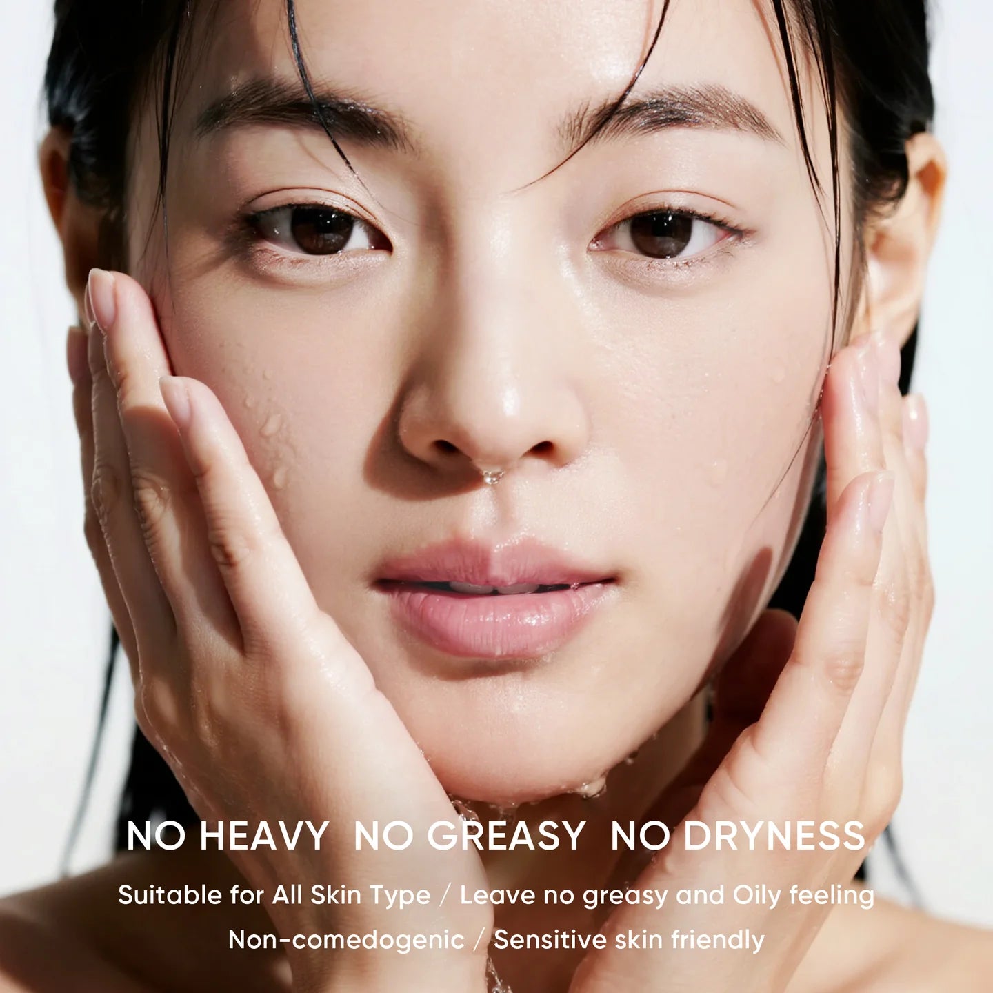 SKINTIFIC Centella Deep Cleansing Oil 200ml