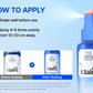 DEAR KLAIRS Blue EGF Calming Mist 100ml