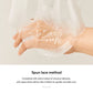ABIB Heartleaf Calming Sheet Mask Daily Pick (30 Sheets)