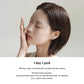 ABIB Heartleaf Calming Sheet Mask Daily Pick (30 Sheets)