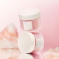 SKIN11004 Madagascar Centella Poremizing Clear Ampoule Pad