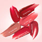 HEIMISH Dailism Lip Gloss [SELECTED ON SALE]