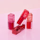 ETUDE Dear Darling Oil Tint (6 Shades)