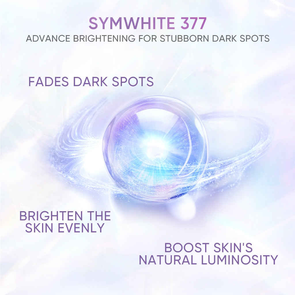 SKINTIFIC Symwhite 377 Dark Spot Moisture Gel