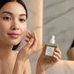 DR ALTHEA Skin Relief Essence 85%