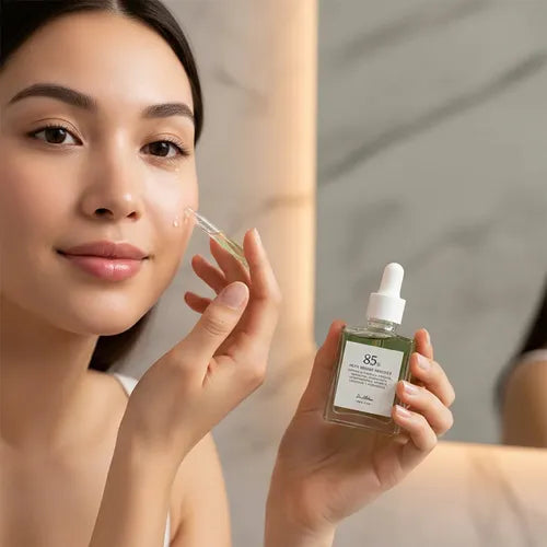 DR ALTHEA Skin Relief Essence 85%