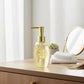 &HONEY Pixie Hair Oil [Buy 2nd at 15% off]