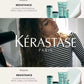 KERASTASE Resistance Bain Force Architecte 30ml