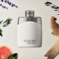 MONT BLANC Legend Spirit EDT 100ml