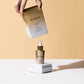 REJURAN Dual Effect Ampoule 30ml