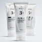 ANUA 3 Ceramide Panthenol Moisture Barrier Cream 100ml