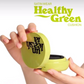 UNLEASHIA Satin Wear Healthy Green Cushion (3 Shades)