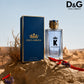 DOLCE & GABBANA K EDT 50ml