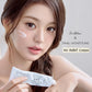 DR ALTHEA 345 Relief Cream 50ml