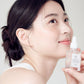 DR ALTHEA Natural Radiance Essence 85%
