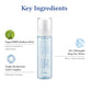 DR ALTHEA Aqua Marine Jelly Mist 100ml
