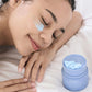 DR ALTHEA Pore Refresh Grinding Cleansing Balm 50ml