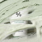 DR.CEURACLE Jeju Matcha Clay Mask Cleanser 120ml