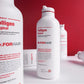 DRFORHAIR Folligen Shampoo Original