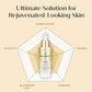 REJURAN Active Cream Enhanced 50ml