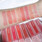 AMUSE Dew Velvet (3 Shades)