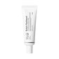 ABIB Ectoin Panthenol 11% Moisturizer Barrier Tube 50ml