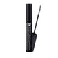 BENTON Honest Black Eyelash Serum 8ml