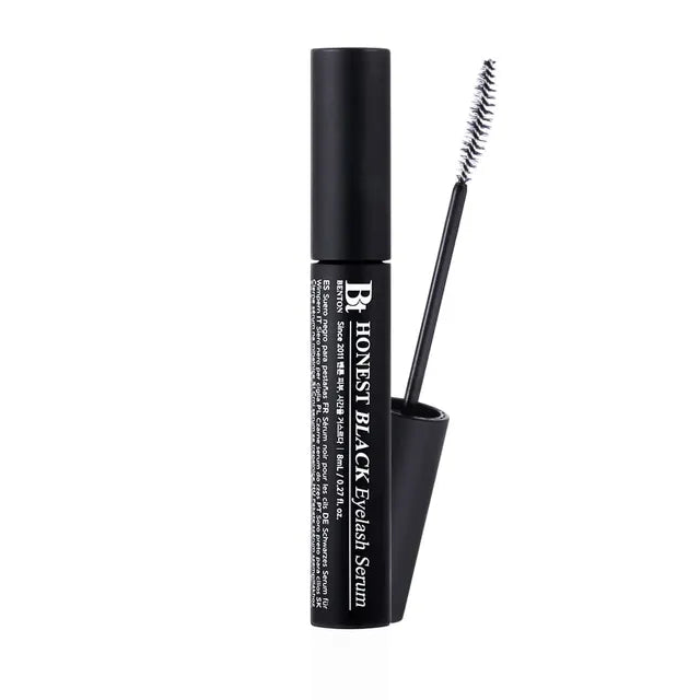 BENTON Honest Black Eyelash Serum 8ml