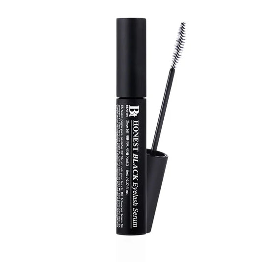 BENTON Honest Black Eyelash Serum 8ml
